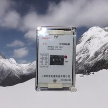 Լɪ բ·Ӽ̵ ZJS-1/G DC220V 찲װ 250V5AԼ