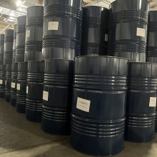 ζڼAMSD ȡTPMS ϩ֬ϳ
