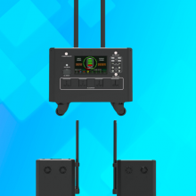 zalip3000W䴢ܻԴƶԴӵʽܵԴ ֱƶԴ