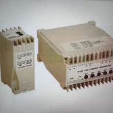 PD11344I-AK1PD11344I-AK3ܵǱ ๦ܵǱ