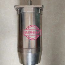 DC800V5.5KWˮµ-DC800V5.5KWˮˢ-DC800V5.5KWˮŵ-DC800V5.5KWˮֱ