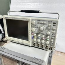 Agilent E4407B ESA-E ϵƵ׷ǣ100 Hz  26.5 GHz