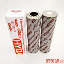 0110R010BN4HCоѹоҺѹо