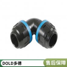 ŷ߻  1113E ٽͷ 帪 PREVOST ԭװ