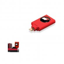 Mini Motor΢ͳֵMC 145P2T 60 B3Ǽ