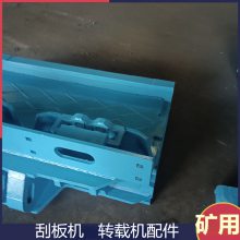 ۰90S11/04ZCв SGZ764/264ǰΰ