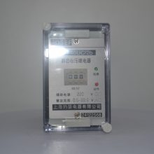 JOSEFԼɪ JY-40UC-2b̬ѹ̵ ȫɿװ