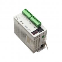 ̨̿PLC˶DVP10SX11R/DVP10PM00M/DVP16SP
