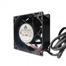 ̨DELTA PFB0924DHE 9238mm 24V Ƶ