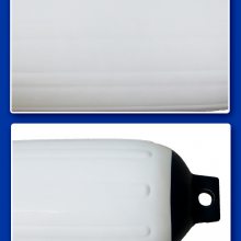 ˮԮͧPVC߷ײϼӺͧײ