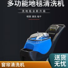 յ̺ϴPUZZI 10/1ɳ洰ϴ