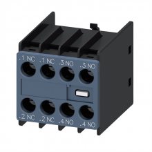 SIEMENS3RH6911-1HA22
