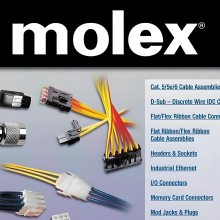 874210000镀锡端子莫仕molex专营连接器原装进口