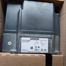 ƷֻŻSQM40.28RR20¹SIEMENSȼŷʱһ
