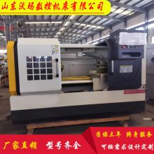 CK6140 س ȶǿ   崲 Ĺλ綯