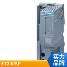 6EP3322-6SB00-0AY0 LOGO ͵Դģ 24 V / 4 A
