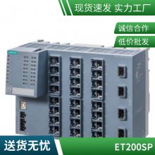 1FT7036-***K70-1CA1λŷ1FT7036-***K70-1CB1