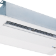 Լ˶ʽյ YES-eco+ϵУǿЧ ʵ