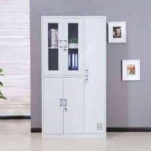 �����װ�ɫ�����ļ��� �������� �칫��Լ����� �ɶ���