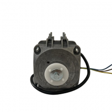 ebmpapst M4Q045-EA01-01/CA02 ������ɢ���ּ����