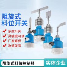 ��Ӧ LX-30������������λ������ԭ�������߷�ʽ