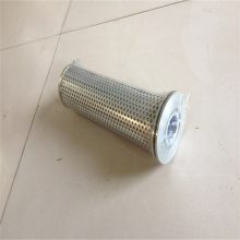 HC9600FDP8Z液压油滤芯_SRLF-110×80过滤器滤芯