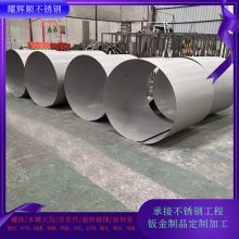 304不锈钢镜面板 乱纹灰钢抗指纹黑钛钢带 香槟金和纹贴膜折弯