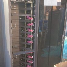 ��ΪIBC10����ߴ�600*600*2000mm19����ܰ�װ