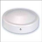 GST-LD-8320ն
