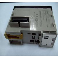 供应2102欧姆龙模块CJ1H-CPU66H***