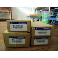 ϺDAW-10B-1-L5X/31.5-10/6EW220-50NZ5L