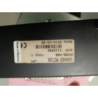 LENORD+BAUER-0043 2444KZRG3K250