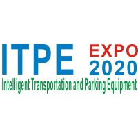 2020第十九届广州国际智能交通展览会