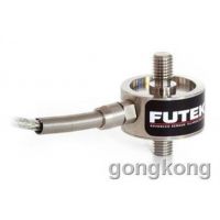 ¿FUTEK LTH500-30000Ib