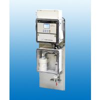 ӦձNDKɫǶȼWA SYSTEM 6000