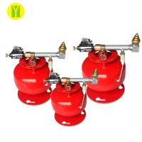 10L/20L/30Lʽ߷װ ʽ