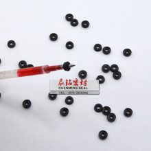ձ MUSASHI MPP-1 㽺ܷȦ