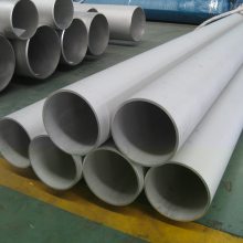 Inconel600ºϽֻܶ