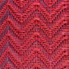 н˿ ͼн˿ װβв