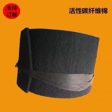 ȼ  װ ·  ҵ