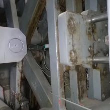 עܻMA600Tŷ,עܻ