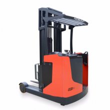 电动前移式叉车15/20/25T