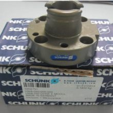 ***ۿSCHUNK 0302203-A-SWK-040-***-80-ӭѯ