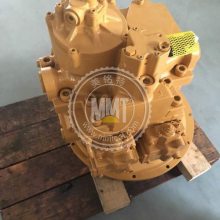CAT325D 329D C7Ļתͷ234-4440תͷ2344440ڻ