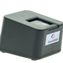 SoundID20-AR65ָ20αָƲɼָƿ