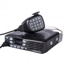 (KENWOOD )TK-D740/D840ֳضԽ