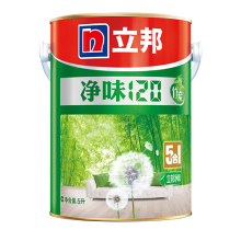 ζ120̿51ǽ齺18Lɶ۸