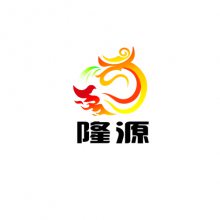 上海卯源消防设备有限公司