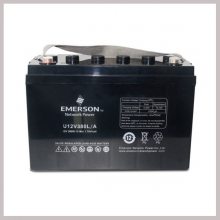 EmersonU12V510P/B-ŵƷ***