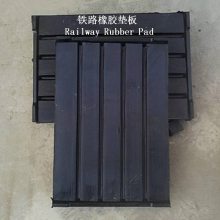 ����24KG��·�𽺵�峧��